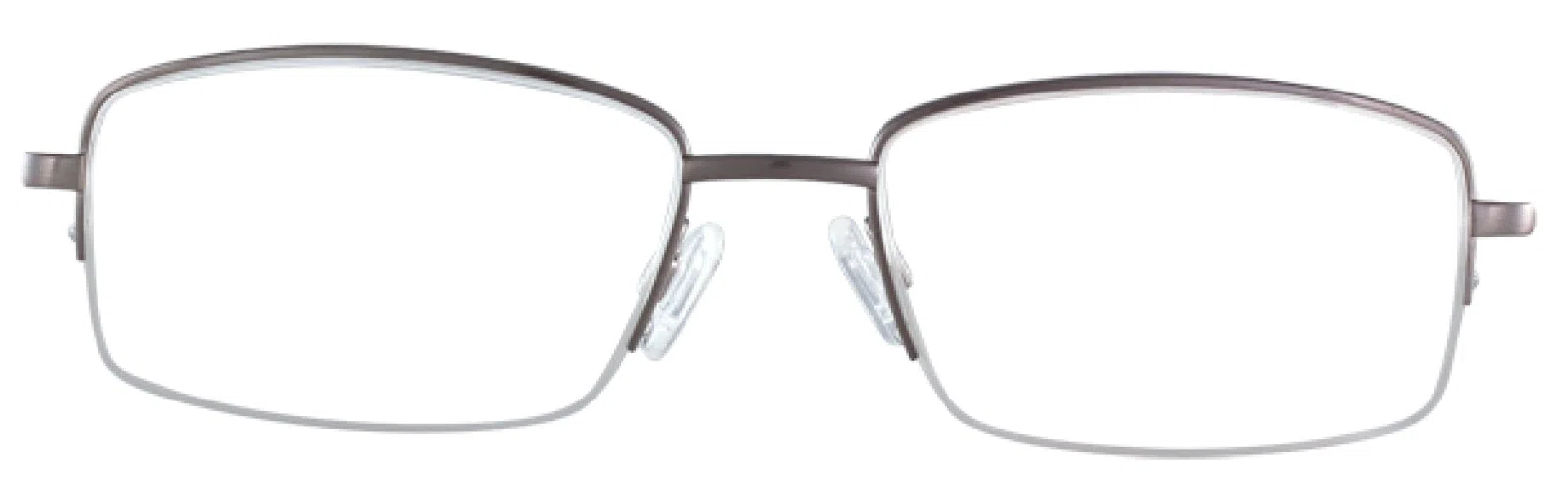 Stetson ST513 Eyeglasses - view 8